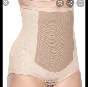 Bellefit Postpartum Girdle